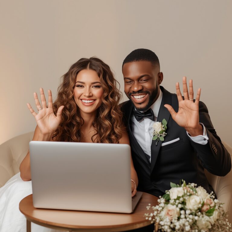 Lucid_Origin_Elegant_interracial_couple_with_the_woman_having__2