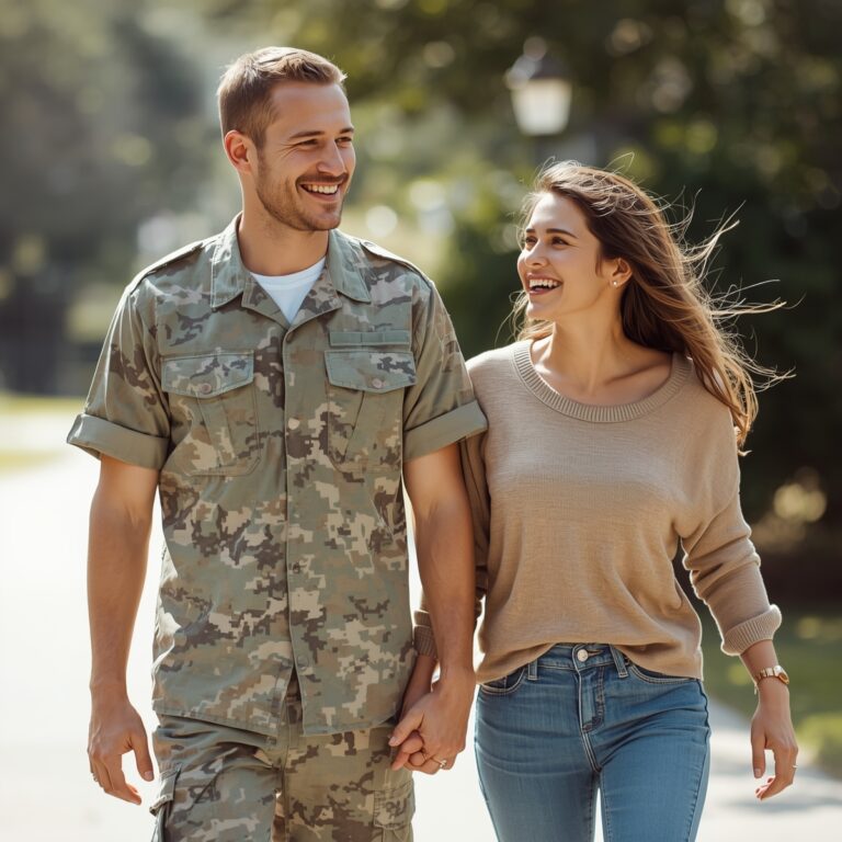Lucid_Origin_Generate_an_image_of_a_cheerful_couple_walking_si_0