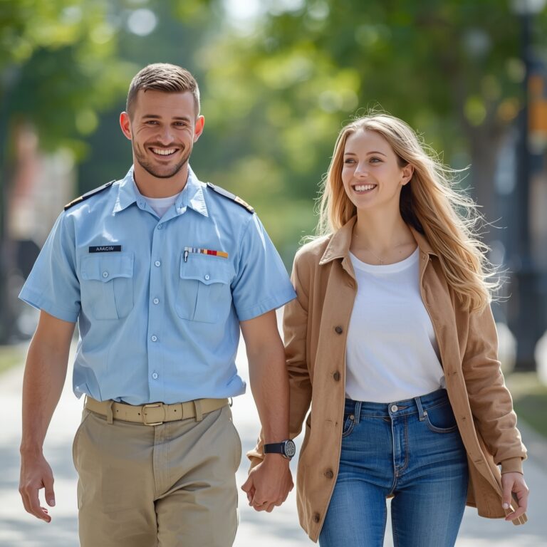 Lucid_Origin_Generate_an_image_of_a_cheerful_couple_walking_si_3